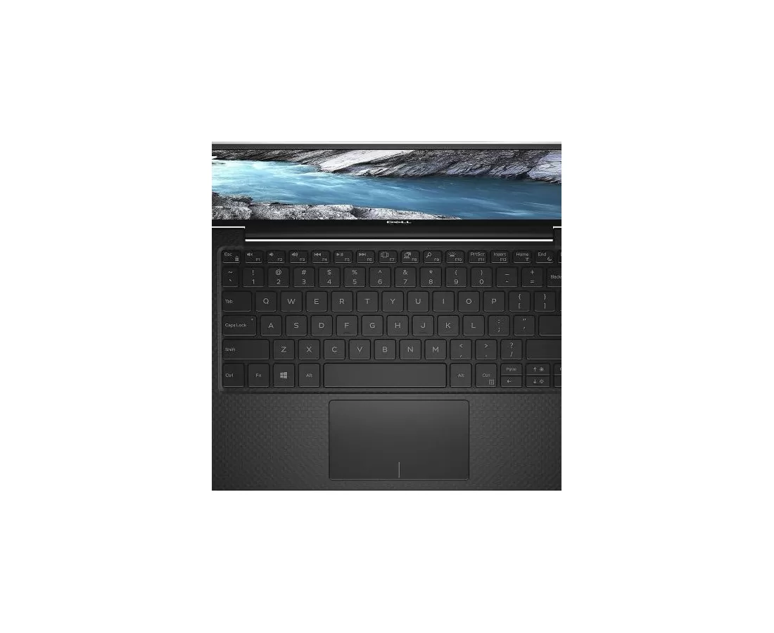 Dell XPS 13 9380 - hình số , 2 image