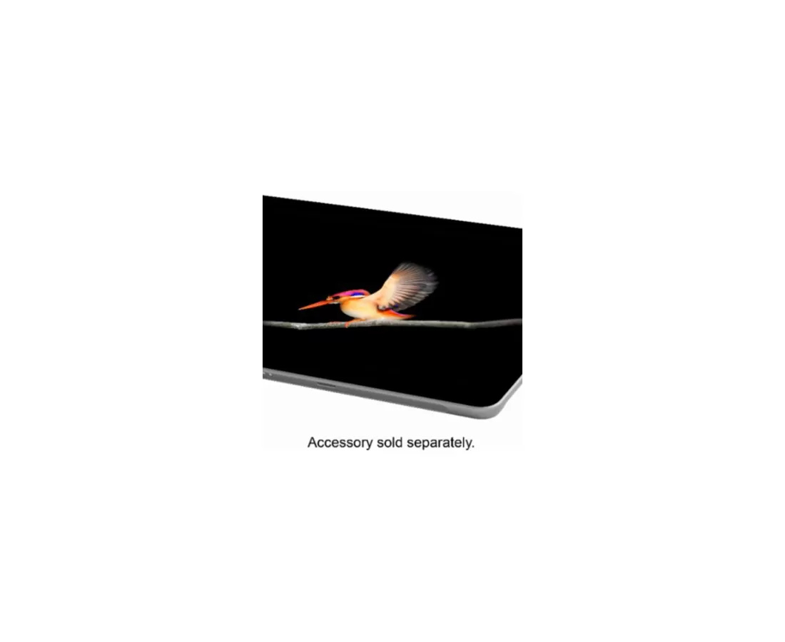 Microsoft Surface Go Intel Pentium Gold Processor 4415Y 10 inch Windows 10 Cảm ứng