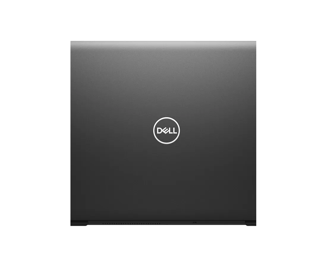 New Dell Latitude 3400 Core i7 8565U 8GB 256GB 14 inch FHD Windows 10 Pro