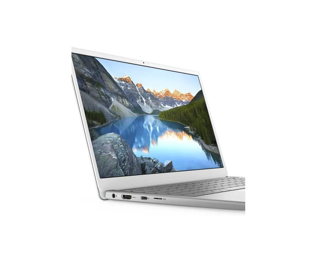 Dell Inspiron 5391 Core i5 10210U 8GB SSD 256GB 13.3 inch FHD Windows 10