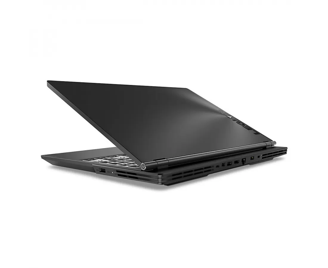 Lenovo Legion Y540 Core i7 9750H 16GB 512GB + 1TB HDD 15.6 inch FHD RTX 2060 Windows 10