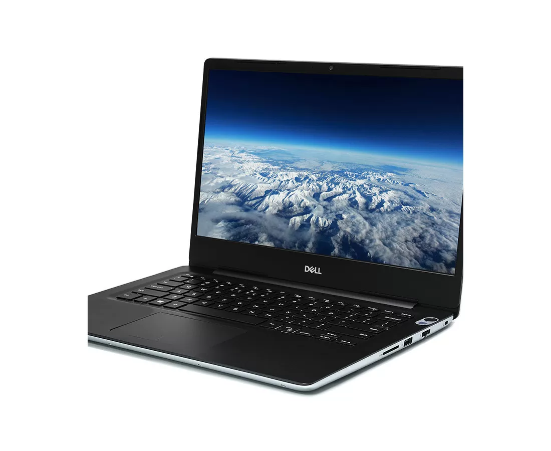 Dell Vostro 5481 Core i7 8565U 8GB 128GB+1TB HDD 14 inch FHD Geforce MX130 Windows 10