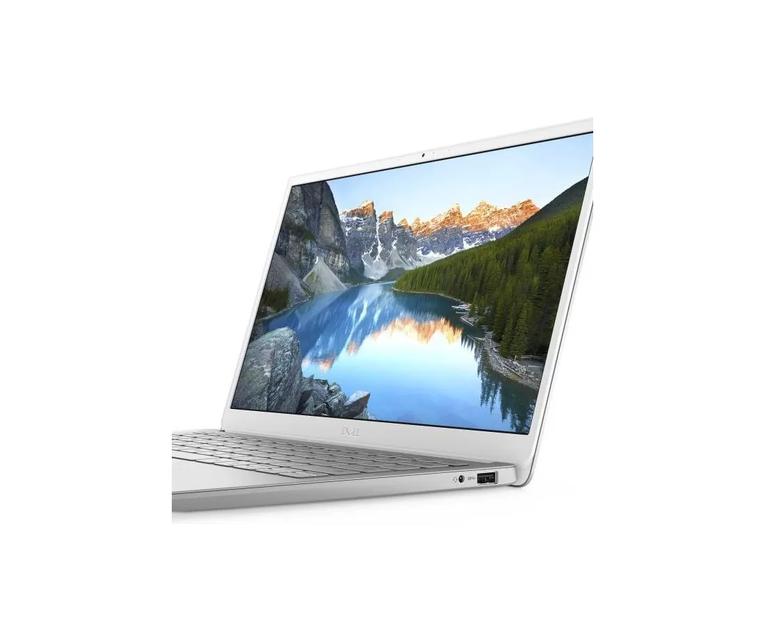 Dell Inspiron 5391 Core i5 10210U 8GB SSD 256GB 13.3 inch FHD Windows 10