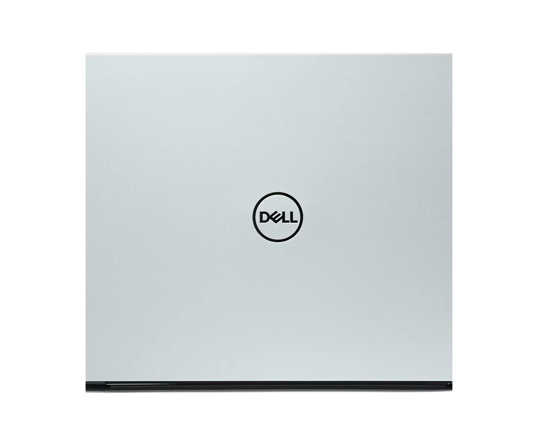 Dell Vostro 5481 - hình số , 7 image