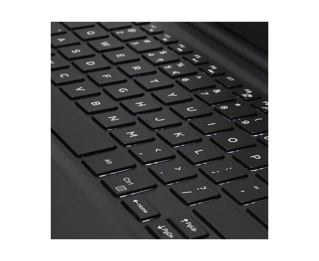 Dell Vostro 5481 Core i7 8565U 8GB 128GB+1TB HDD 14 inch FHD Geforce MX130 Windows 10