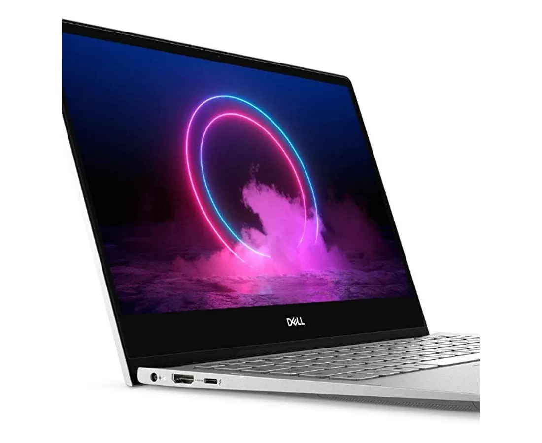 Dell Inspiron 7791 2-in-1 Core i7 10510U 16GB SSD 512GB NVIDIA® MX230 17.3 inch FHD Windows 10 Cảm ứng