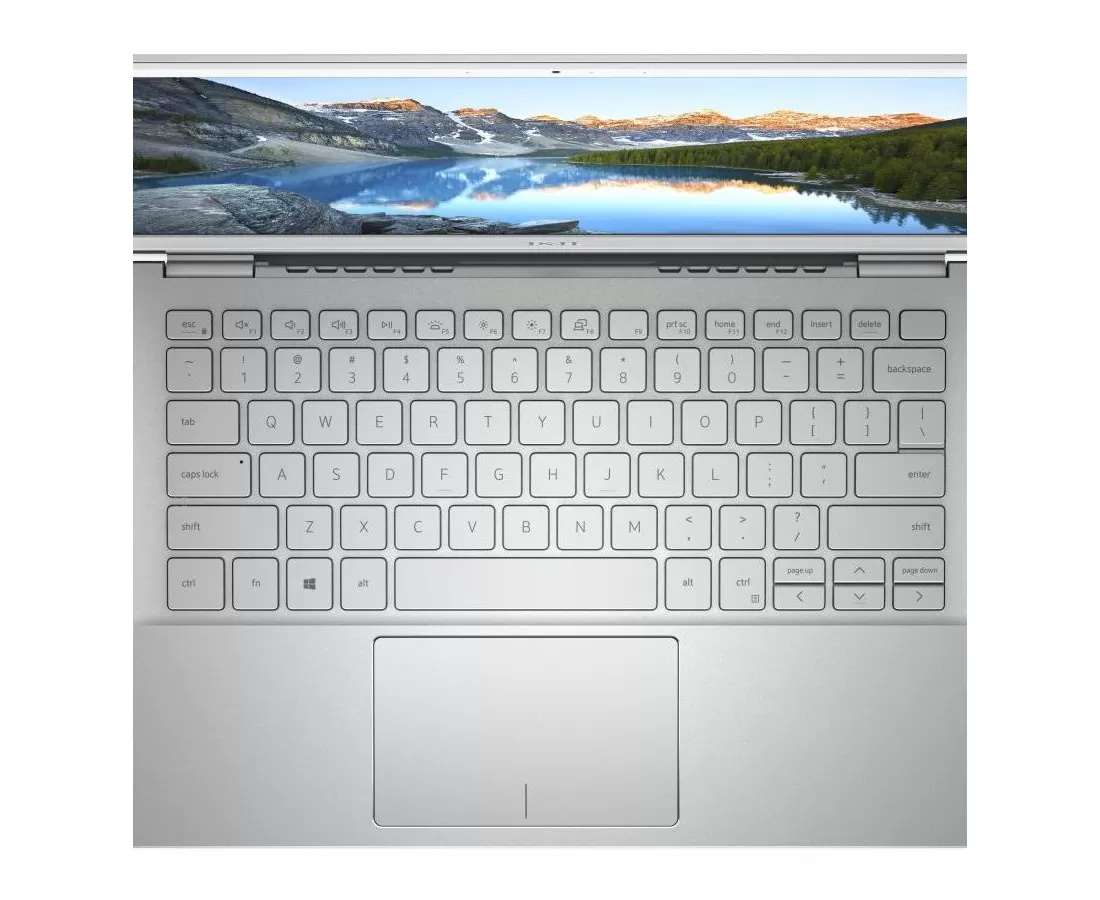 Dell Inspiron 5391 Core i5 10210U 8GB SSD 256GB 13.3 inch FHD Windows 10