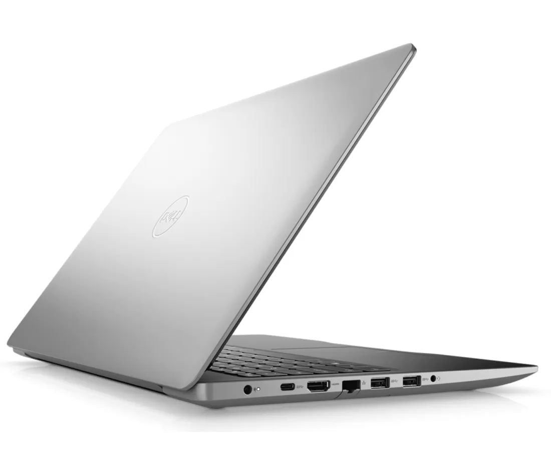 Dell Inspiron 3793 - hình số , 5 image