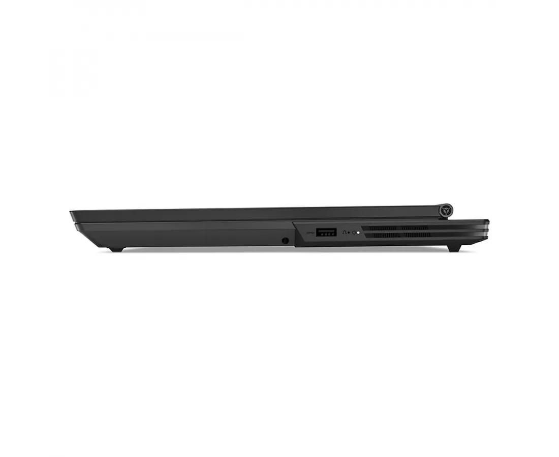 Lenovo Legion Y540 Core i7 9750H 16GB 512GB + 1TB HDD 15.6 inch FHD RTX 2060 Windows 10