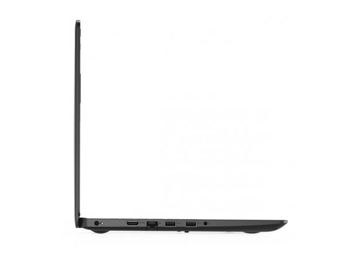 Dell Inspiron 3493, CPU: Core i5-1035G4, RAM: 4 GB, Ổ cứng: SSD M.2 128GB, Độ phân giải : HD (1280 x 720) - hình số , 5 image