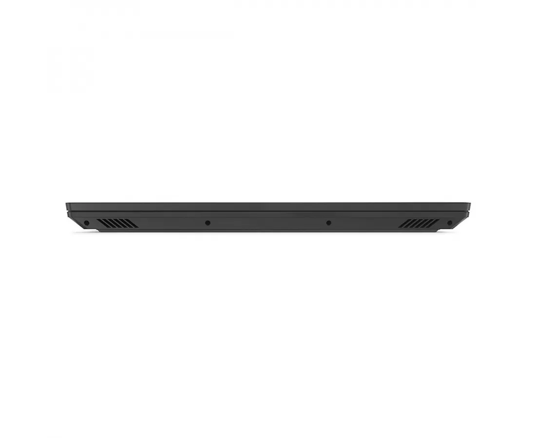 Lenovo Legion Y540 Core i7 9750H 16GB 512GB + 1TB HDD 15.6 inch FHD RTX 2060 Windows 10