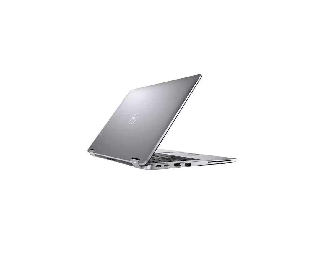 Dell Latitude 7400 2-in-1, CPU: Core™ i5 8365U, RAM: 8 GB, Ổ cứng: SSD M.2 256GB, Độ phân giải : Full HD Touch - hình số , 4 image