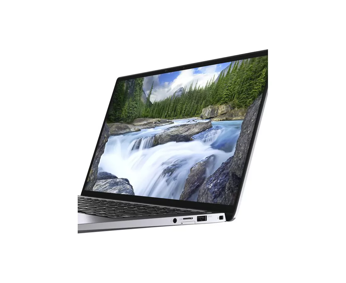 Dell Latitude 7400 2-in-1, CPU: Core™ i7 8665U, RAM: 16 GB, Ổ cứng: SSD M.2 512GB, Độ phân giải : Full HD Touch - hình số , 5 image