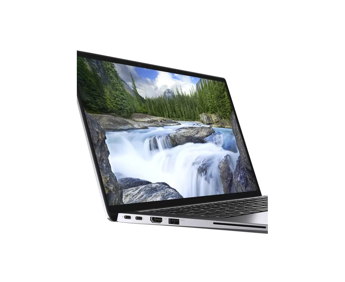 Dell Latitude 7400 2-in-1, CPU: Core™ i7 8665U, RAM: 16 GB, Ổ cứng: SSD M.2 512GB, Độ phân giải : Full HD Touch - hình số , 6 image