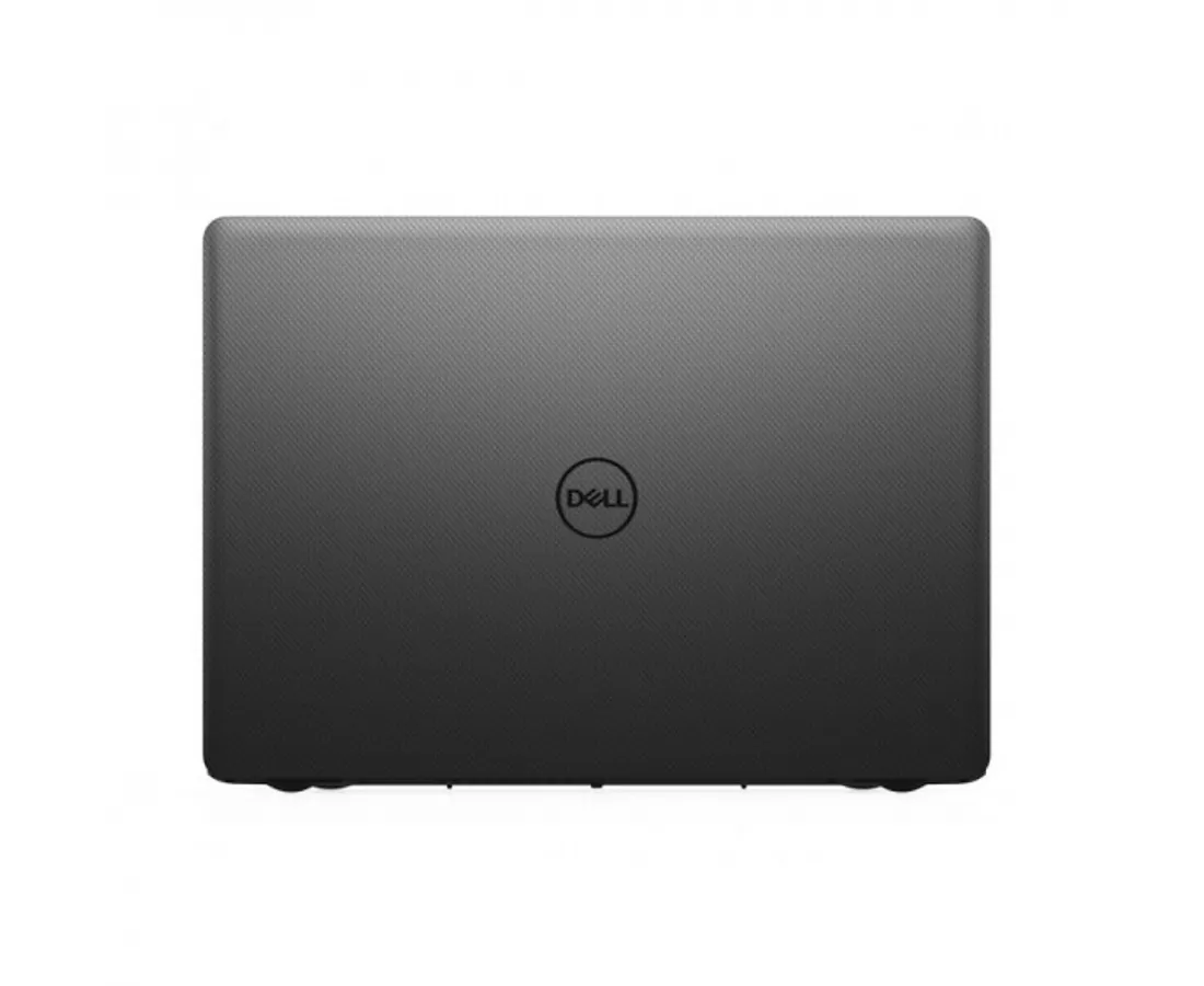Dell Inspiron 3493, CPU: Core i5-1035G4, RAM: 4 GB, Ổ cứng: SSD M.2 128GB, Độ phân giải : HD (1280 x 720) - hình số , 3 image