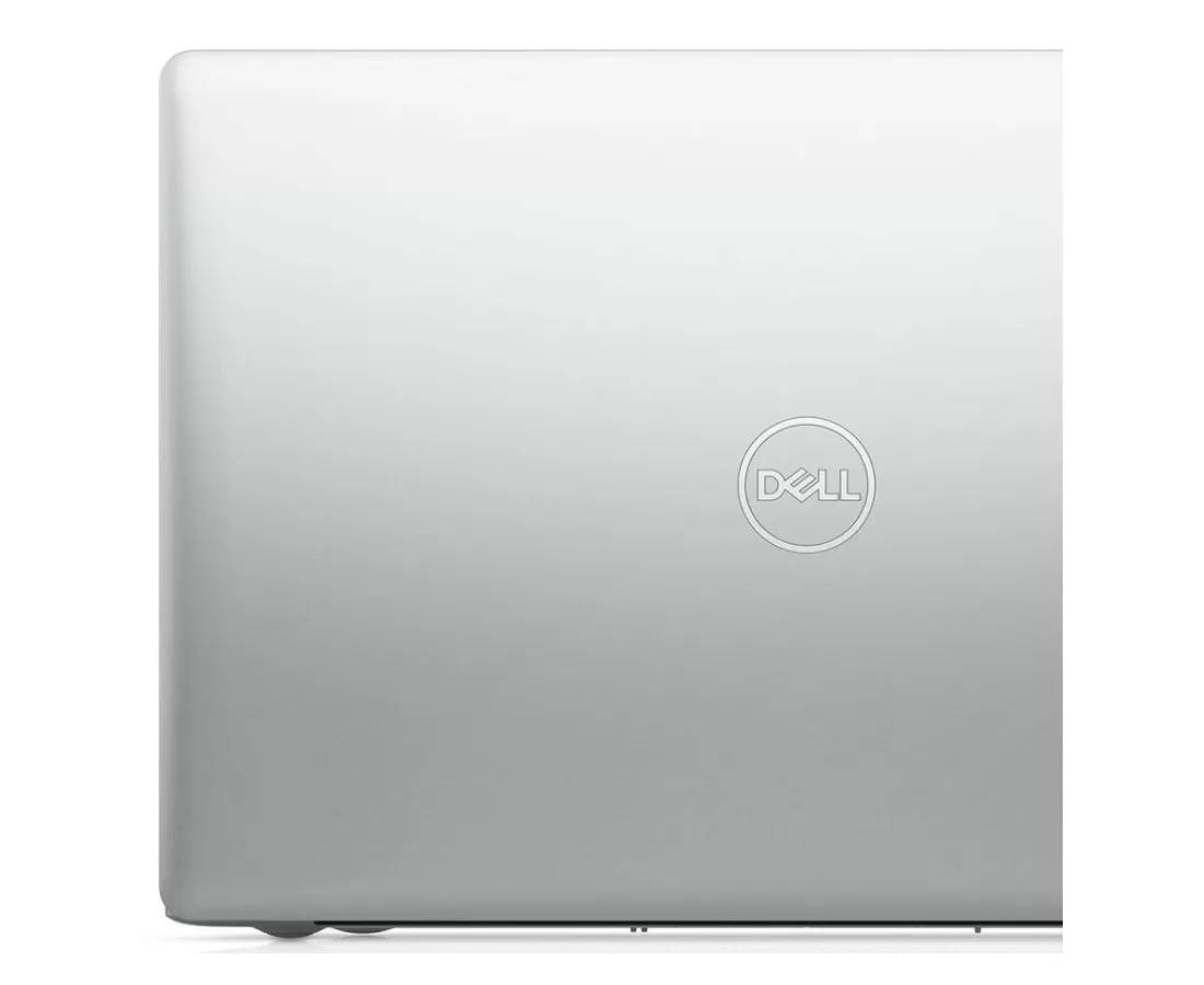 Dell Inspiron 3793 Core i7-1065G7 16GB 256GB + 2TB 17.3 inch FHD Windows 10