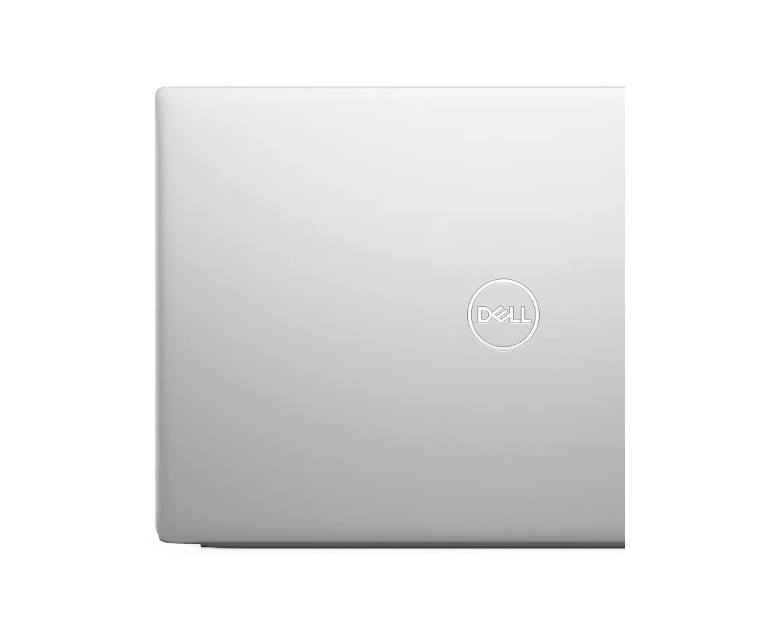 Dell Inspiron 5391 Core i5 10210U 8GB SSD 256GB 13.3 inch FHD Windows 10