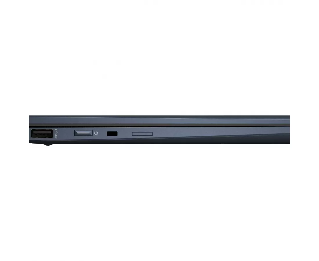 HP Elite Dragonfly 13.3 inch Windows 10