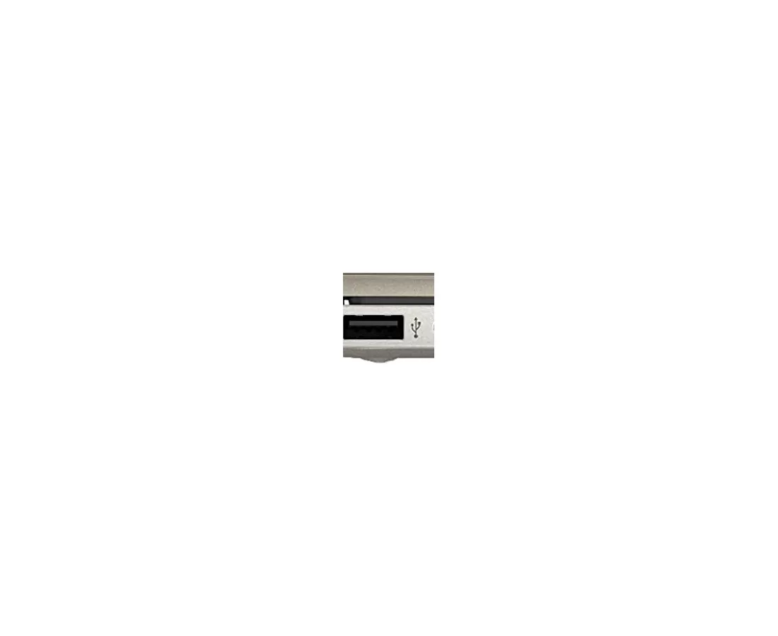 HP Pavilion x360 14m-dw0023dx Core i5-1035G1 8GB 256GB SSD 14 inch FHD Windows 10