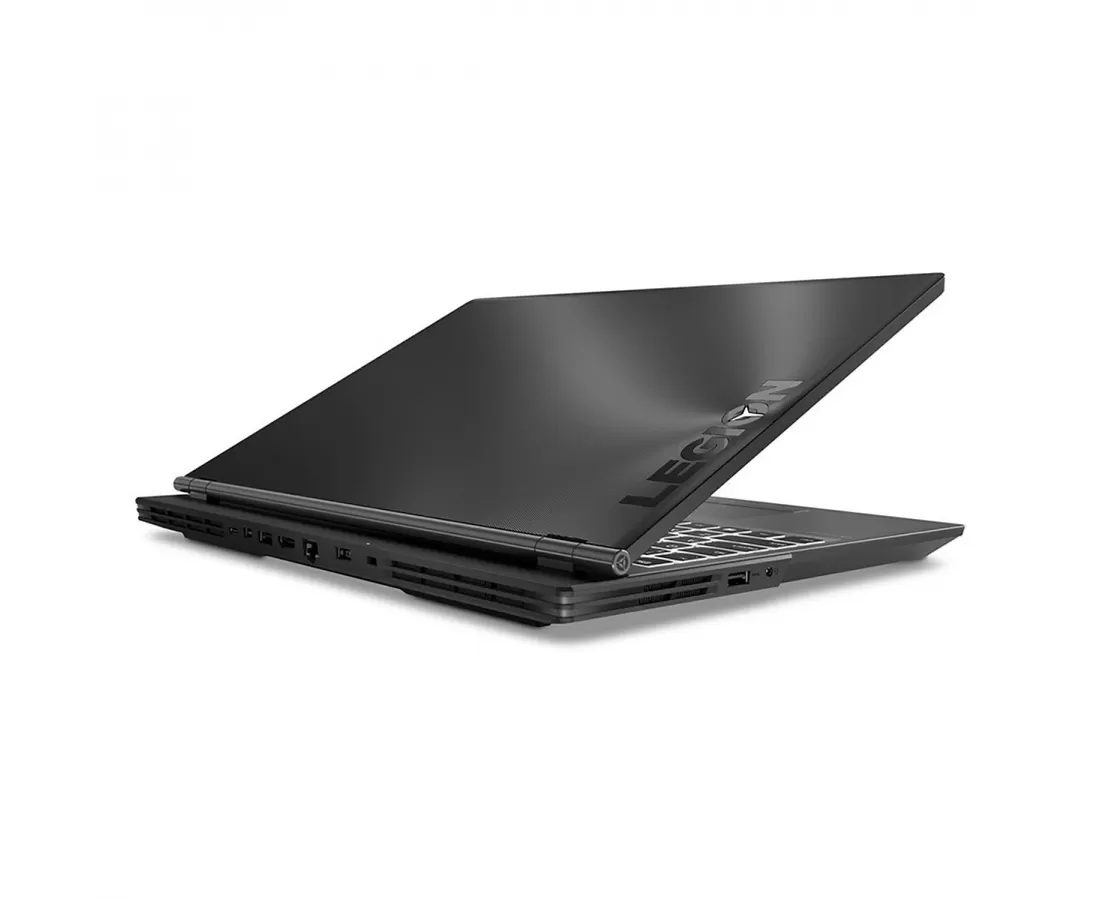 Lenovo Legion Y540 Core i7 9750H 16GB 512GB + 1TB HDD 15.6 inch FHD RTX 2060 Windows 10