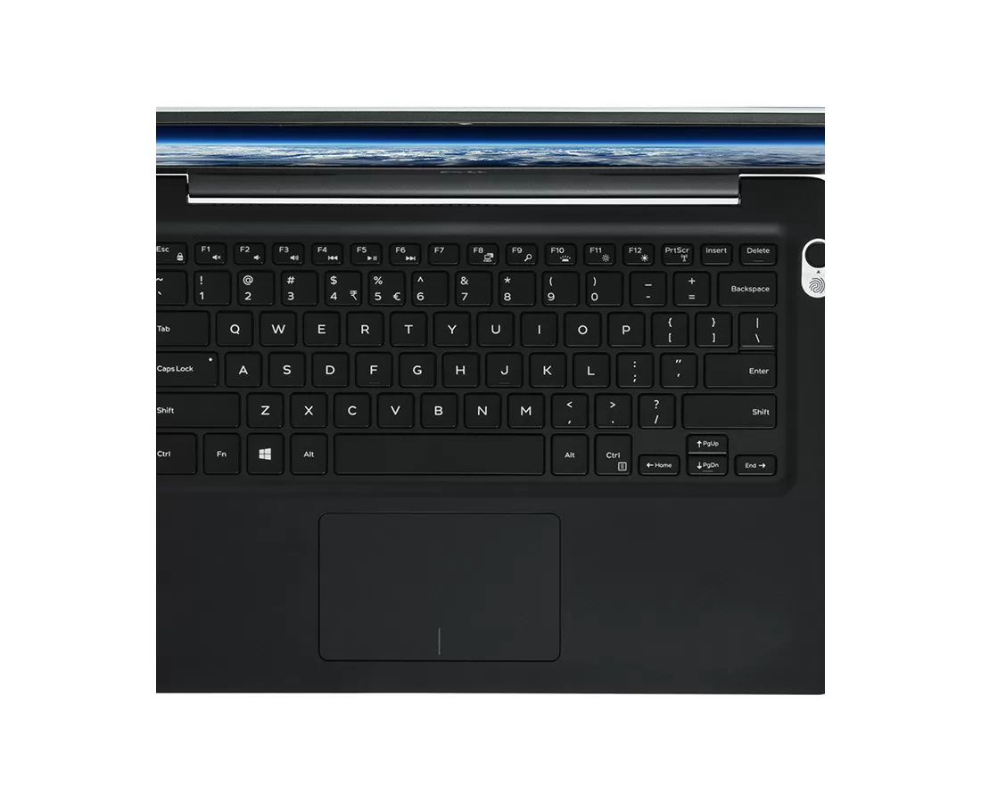 Dell Vostro 5481 Core i7 8565U 8GB 128GB+1TB HDD 14 inch FHD Geforce MX130 Windows 10