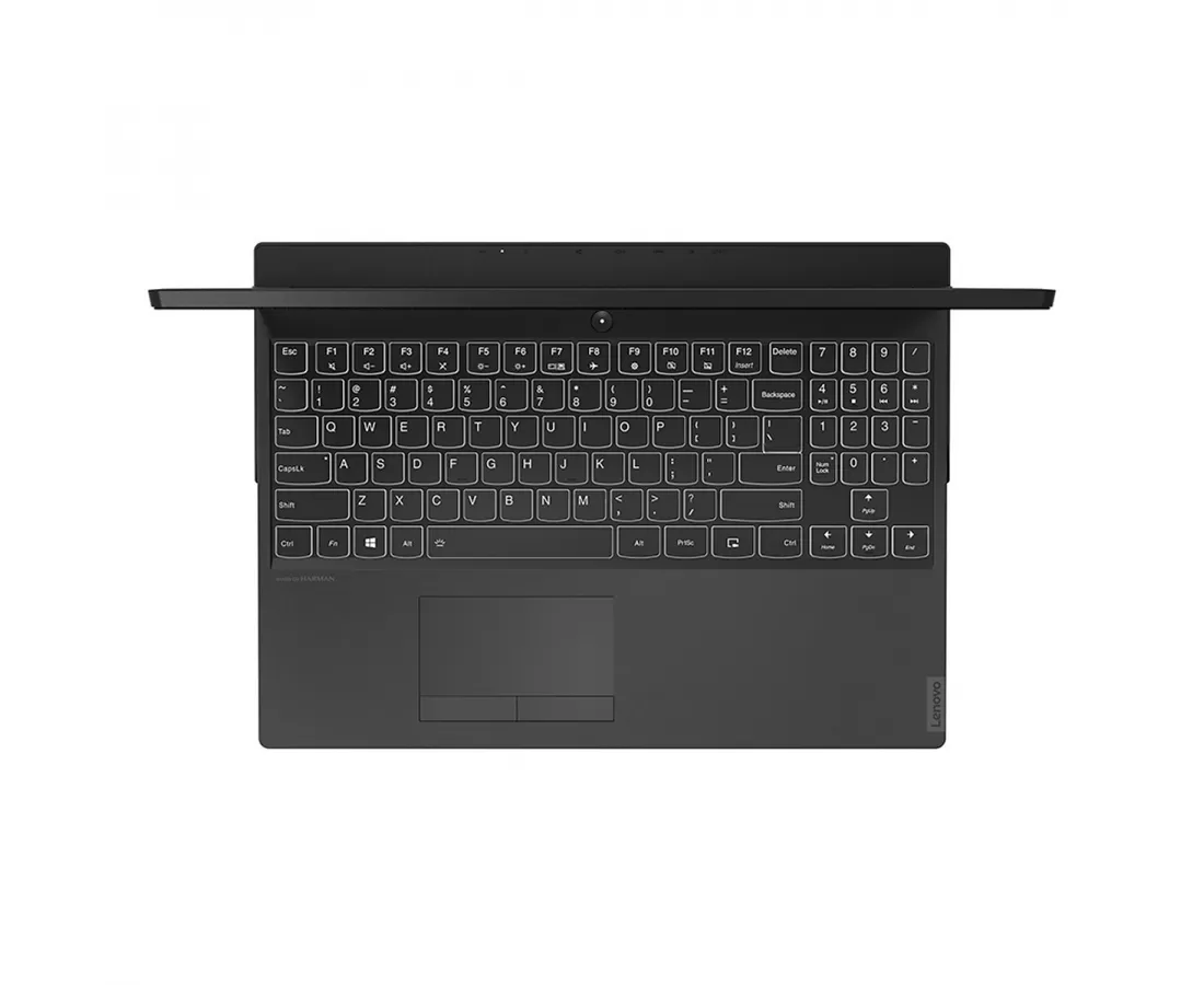 Lenovo Legion Y540 Core i7 9750H 16GB 512GB + 1TB HDD 15.6 inch FHD RTX 2060 Windows 10