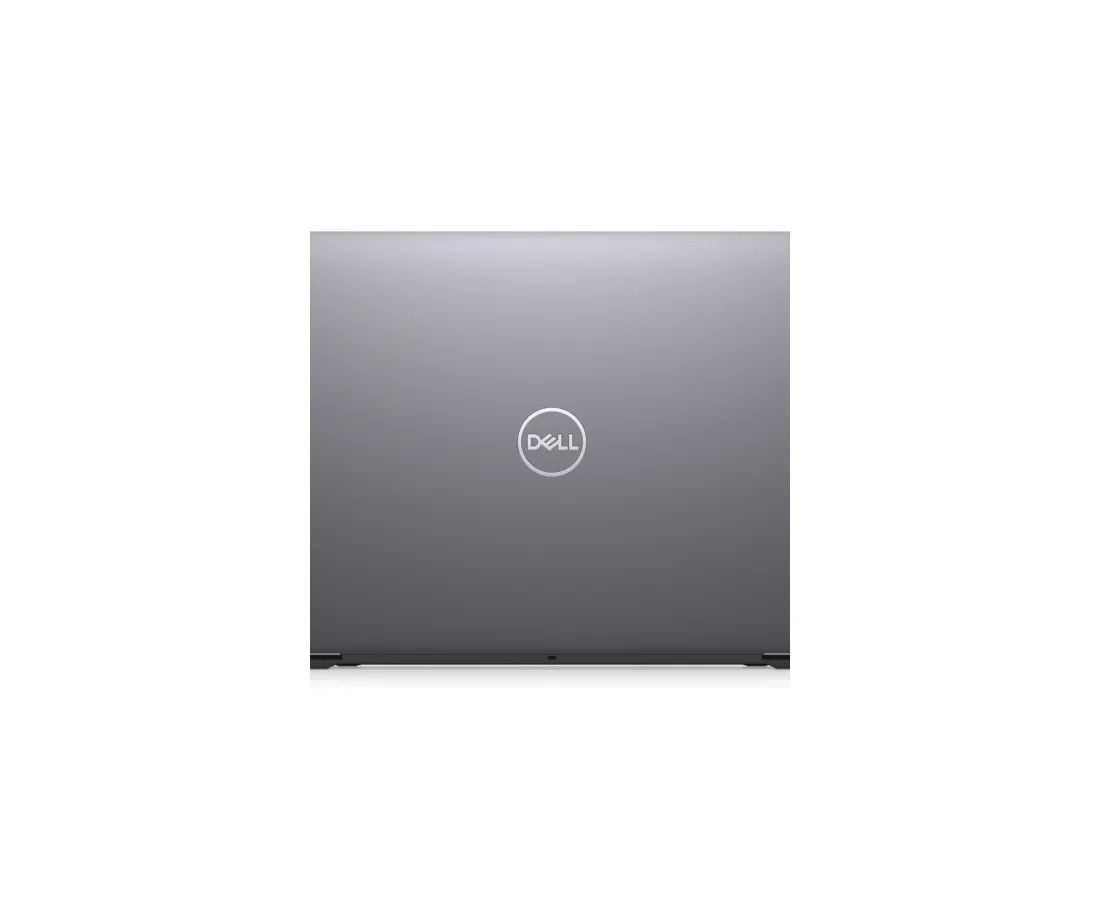 Dell Latitude 5410, CPU: Core™ i5-10310U, RAM: 8 GB, Ổ cứng: SSD M.2 256GB, Độ phân giải : Full HD (1920 x 1080), Card đồ họa: Intel UHD Graphics 620 - hình số , 6 image