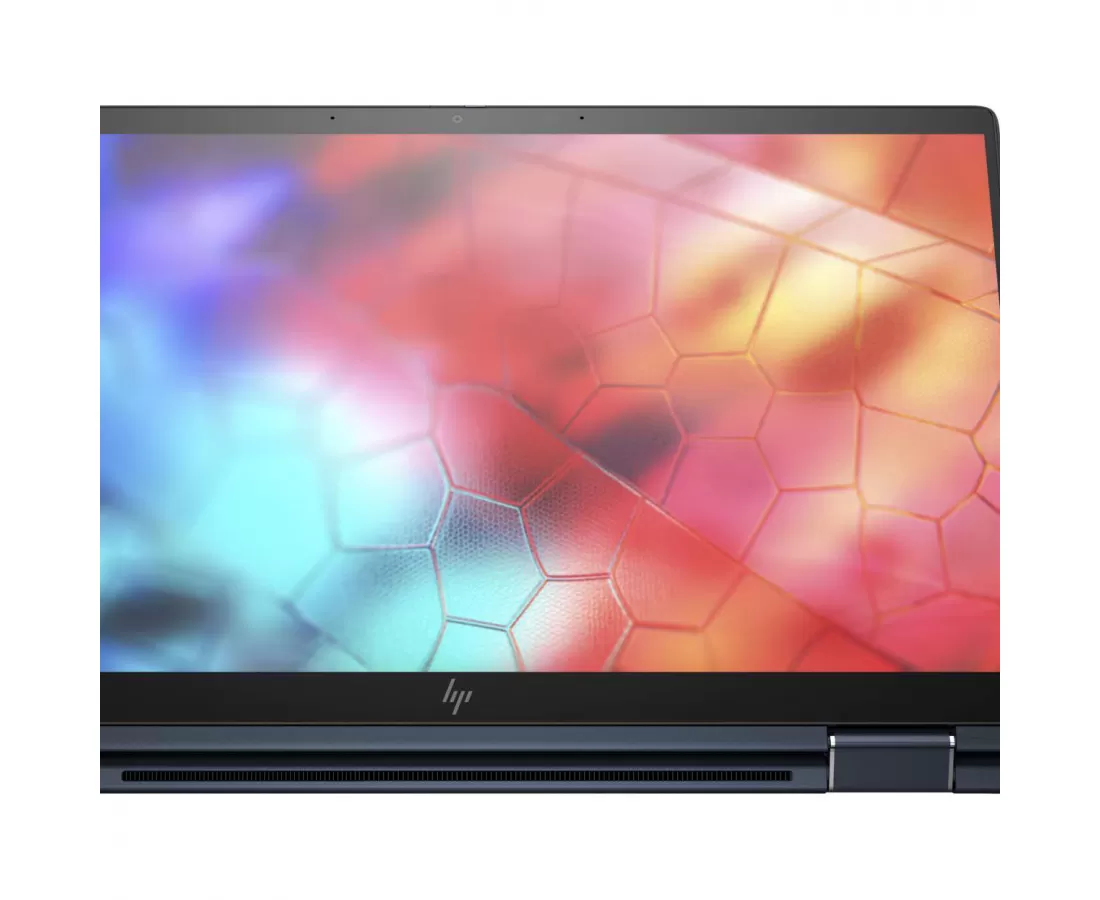 HP Elite Dragonfly 13.3 inch Windows 10