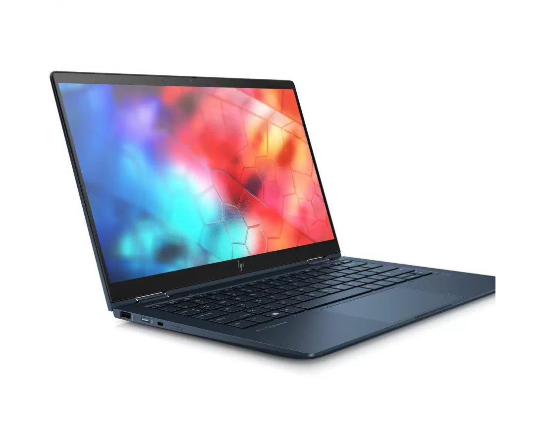 HP Elite Dragonfly 13.3 inch Windows 10