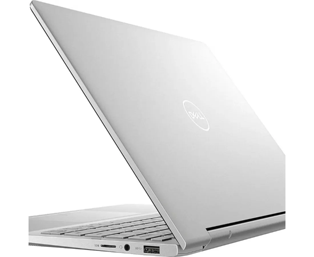 Dell Inspiron 7791 2-in-1 Core i7 10510U 16GB SSD 512GB NVIDIA® MX230 17.3 inch FHD Windows 10 Cảm ứng