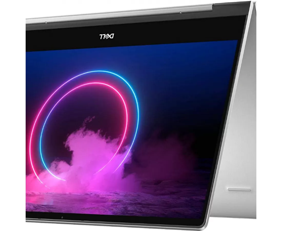 Dell Inspiron 7791 2-in-1 Core i7 10510U 16GB SSD 512GB NVIDIA® MX230 17.3 inch FHD Windows 10 Cảm ứng
