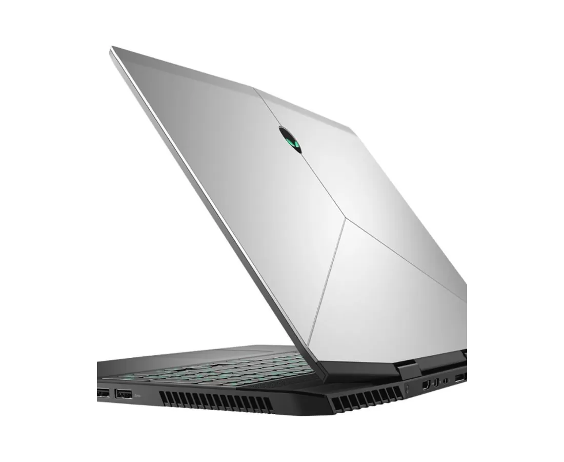 Alienware M15 R1 Laptop Gaming Core i7 9750H 16GB SSD 512GB + 512GB 15.6 inch FHD GeForce RTX™ 2070 Windows 10