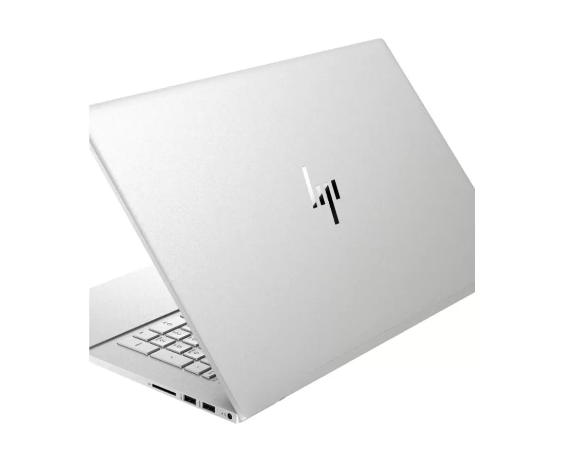 HP Envy 17m-ed0013dx Core i7 1065G7 12GB 512GB SSD 17.3 inch FHD Windows 10