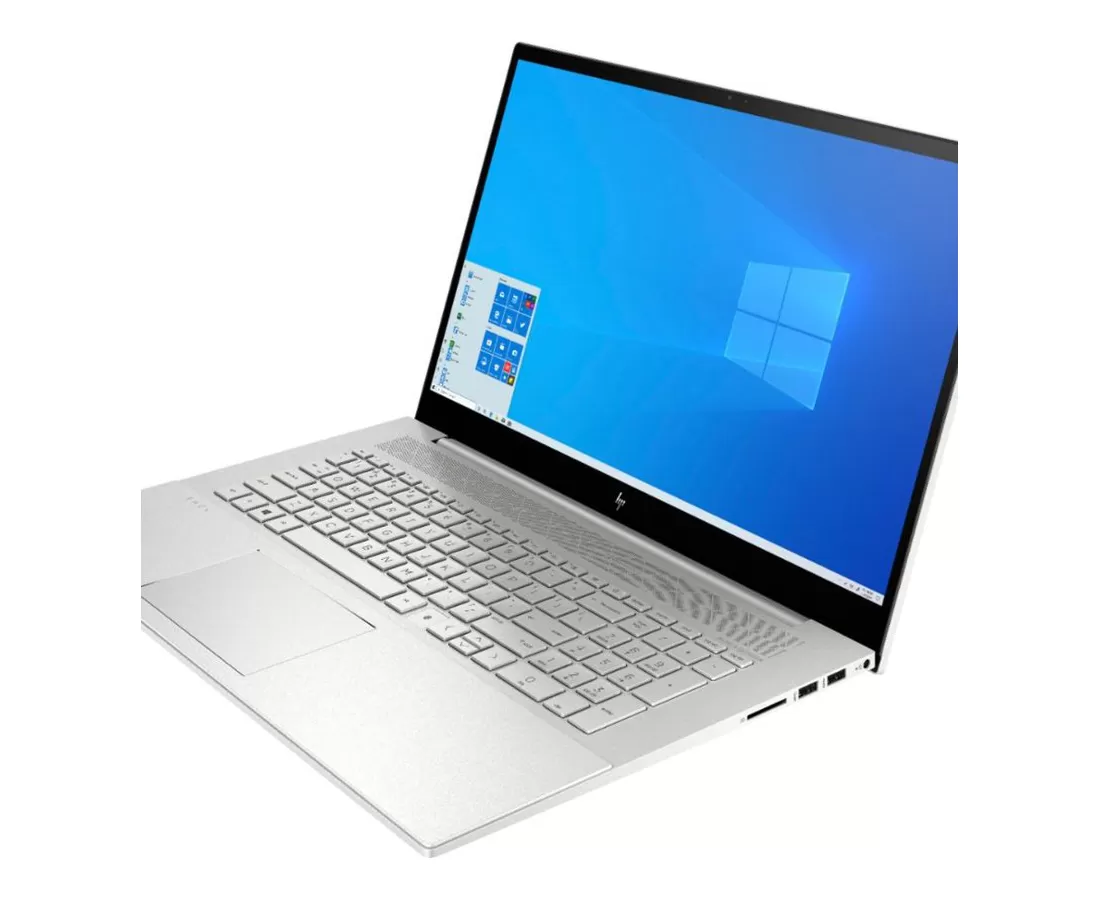 HP Envy 17m-ed0013dx Core i7 1065G7 12GB 512GB SSD 17.3 inch FHD Windows 10