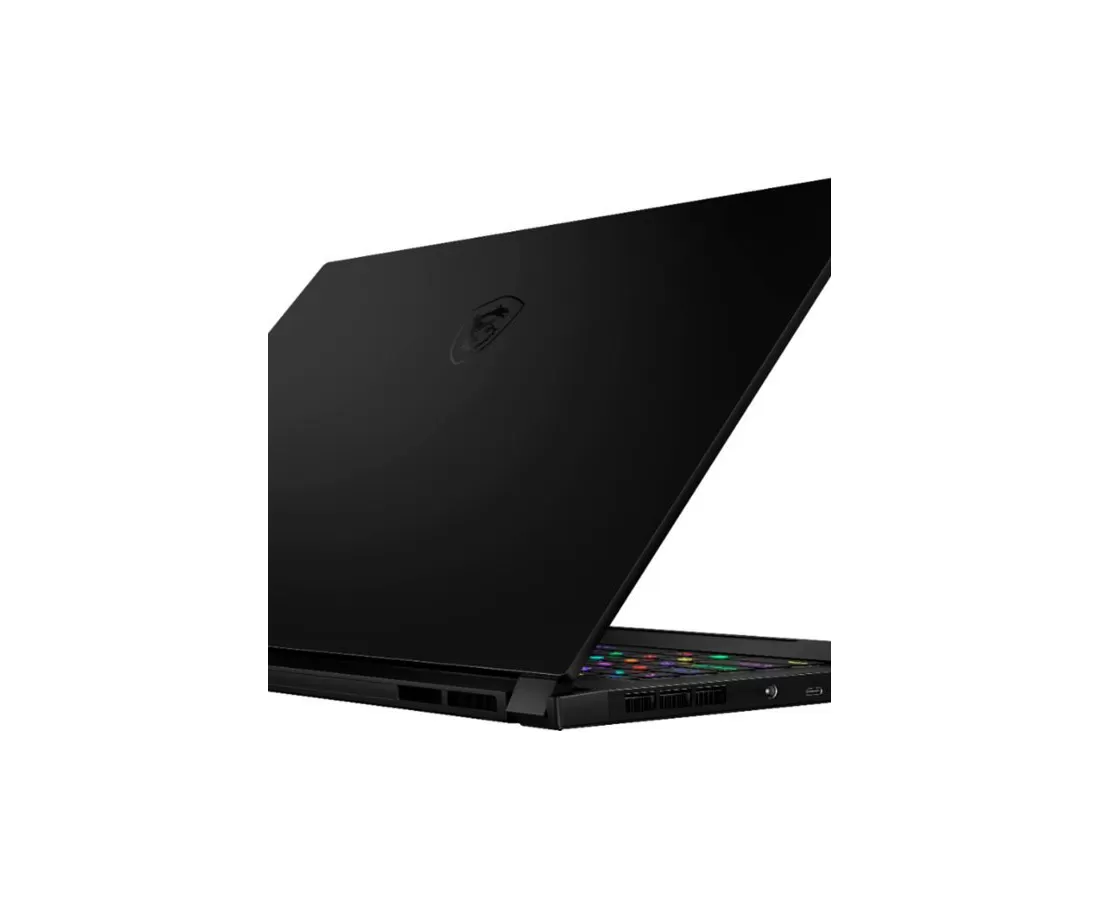 MSI GS66 Stealth Ultra Thin Gaming Core i7 10750H 15.6" 16GB 1TB SSD 15.6 inch FHD NVIDIA GeForce GTX 2070 Win 10
