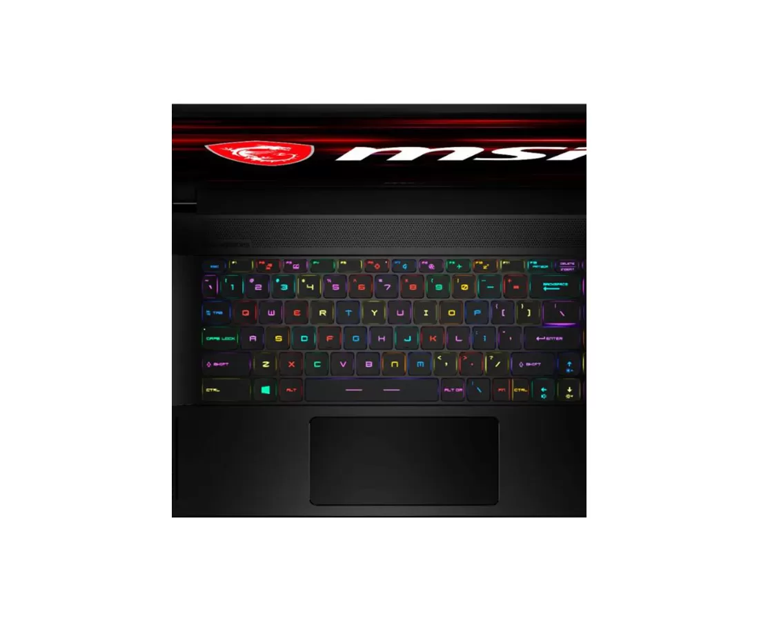 MSI GS66 Stealth Ultra Thin Gaming Core i7 10750H 15.6" 16GB 1TB SSD 15.6 inch FHD NVIDIA GeForce GTX 2070 Win 10
