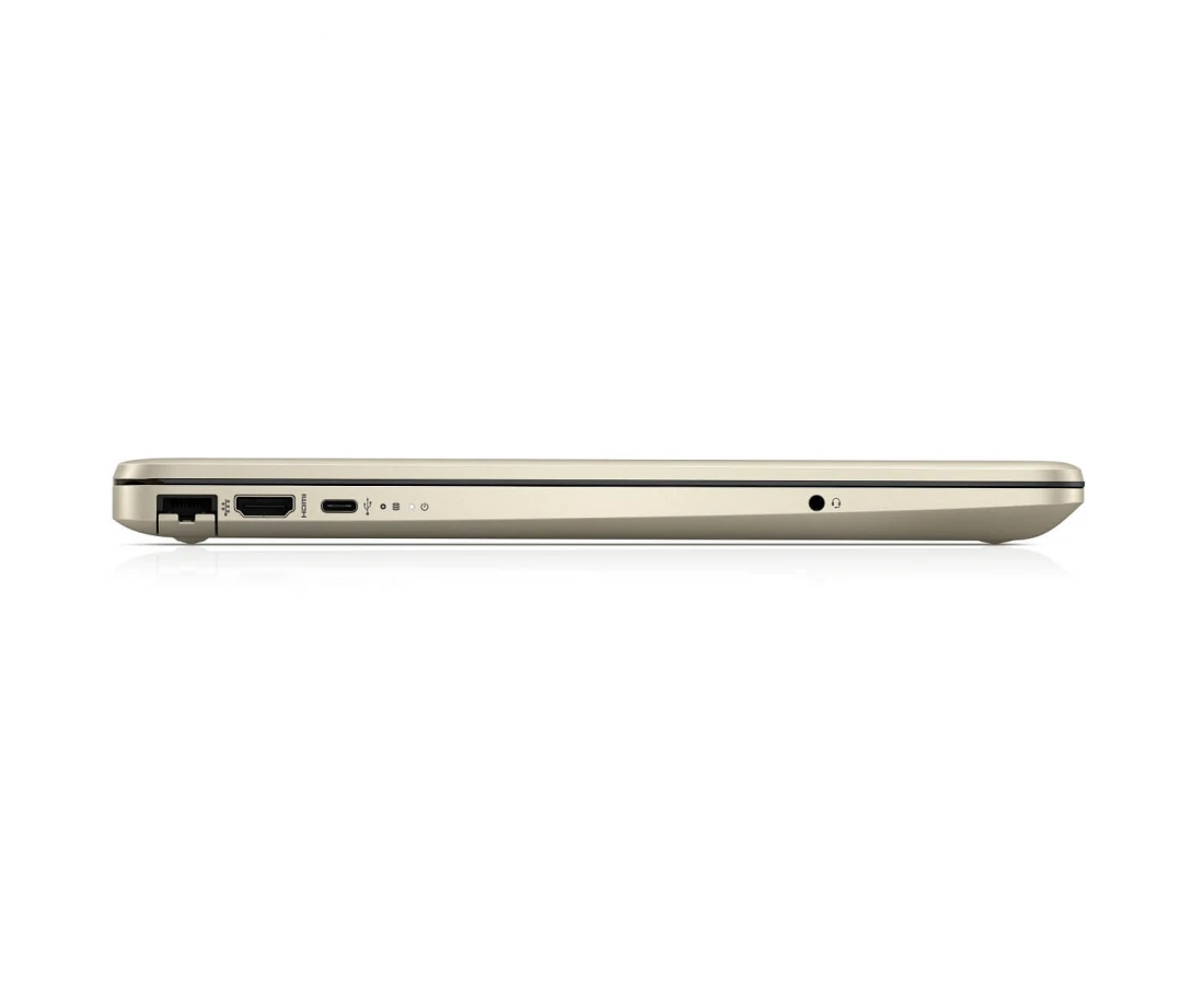 HP Pavilion 15 DW0052WM Core i5-8265U 8GB 256GB SSD 15.6 inch HD Windows 10