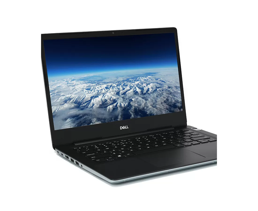 Dell Vostro 5481 Core i7 8565U 8GB 128GB+1TB HDD 14 inch FHD Geforce MX130 Windows 10