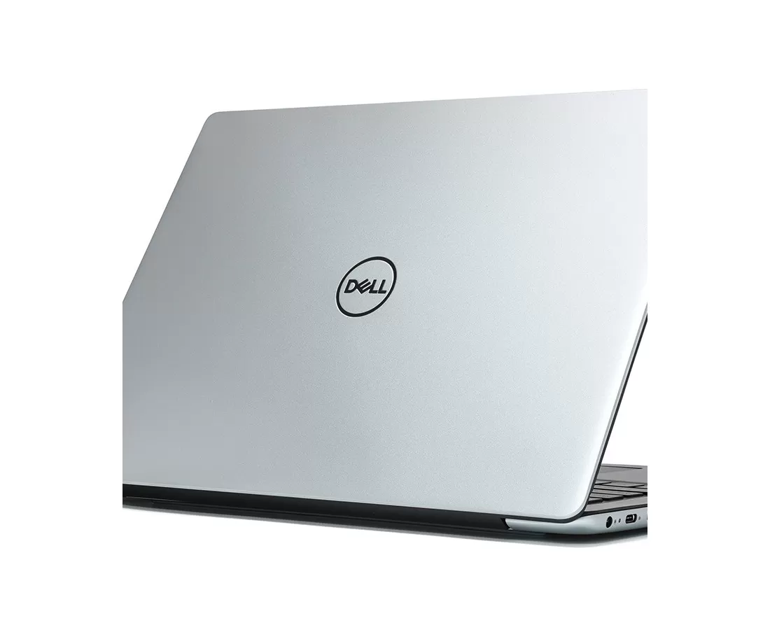 Dell Vostro 5481 Core i7 8565U 8GB 128GB+1TB HDD 14 inch FHD Geforce MX130 Windows 10