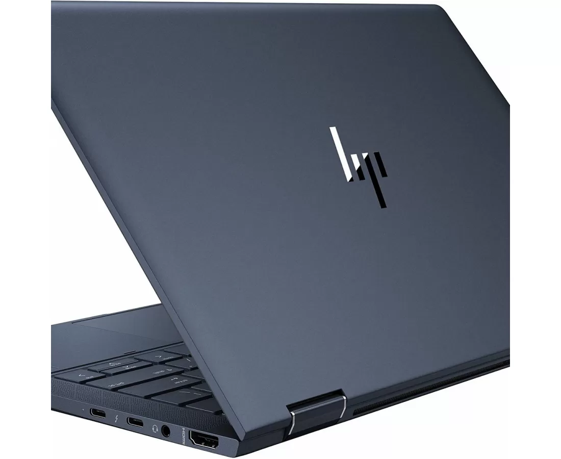 HP Elite Dragonfly 13.3 inch Windows 10