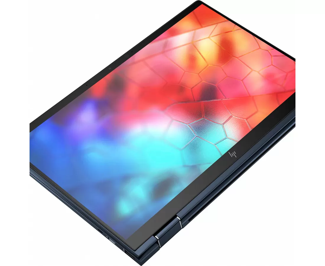HP Elite Dragonfly 13.3 inch Windows 10