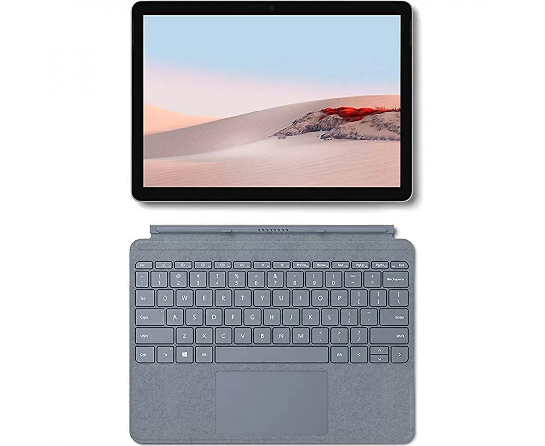 Microsoft Surface Go 2 - hình số , 4 image