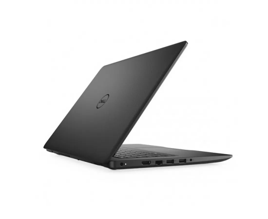 Dell Inspiron 3493, CPU: Core i5-1035G4, RAM: 4 GB, Ổ cứng: SSD M.2 128GB, Độ phân giải : HD (1280 x 720) - hình số , 6 image