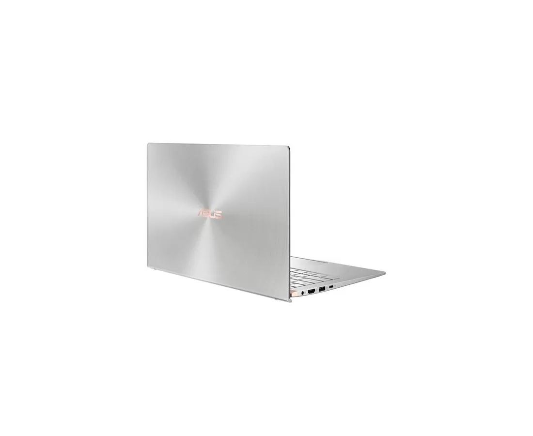 Asus Zenbook 14 UX433FA-A6111T Core i7 8565U 8GB 512GB SSD 14 Inch FHD Windows 10