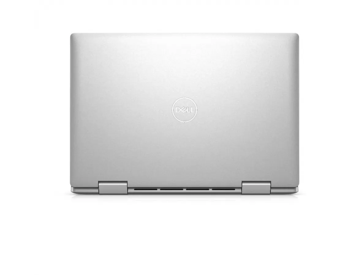 Dell Inspiron 5591 2-in-1, CPU: Core™ i7-10510U , RAM: 16 GB, Ổ cứng: SSD M.2 512GB, Độ phân giải : Full HD (1920 x 1080) - hình số , 4 image