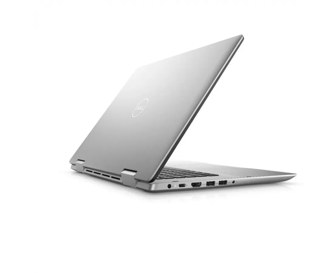 Dell Inspiron 5591 2-in-1, CPU: Core™ i7-10510U , RAM: 16 GB, Ổ cứng: SSD M.2 512GB, Độ phân giải : Full HD (1920 x 1080) - hình số , 5 image