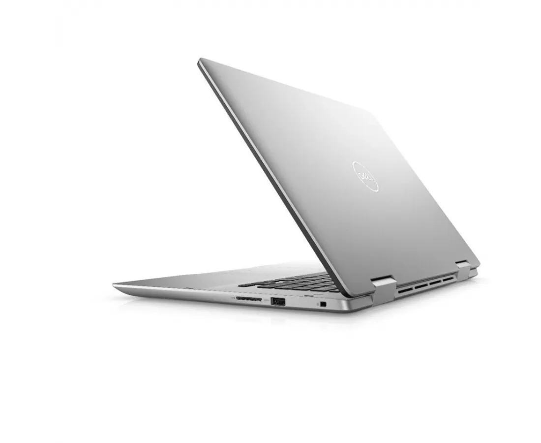 Dell Inspiron 5591 2-in-1, CPU: Core™ i7-10510U , RAM: 16 GB, Ổ cứng: SSD M.2 512GB, Độ phân giải : Full HD (1920 x 1080) - hình số , 6 image