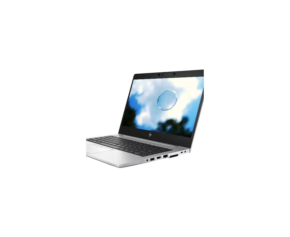 HP EliteBook 830 G6 Core i7 16GB 512GB SSD 13.3 inch Windows 10