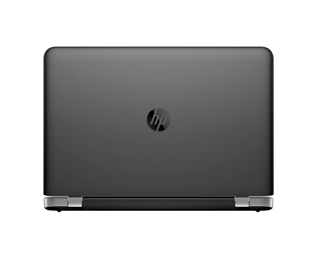 Hp Probook 470 Core i7 8550U 8GB 500GB 17.3 inch HD + Win 10