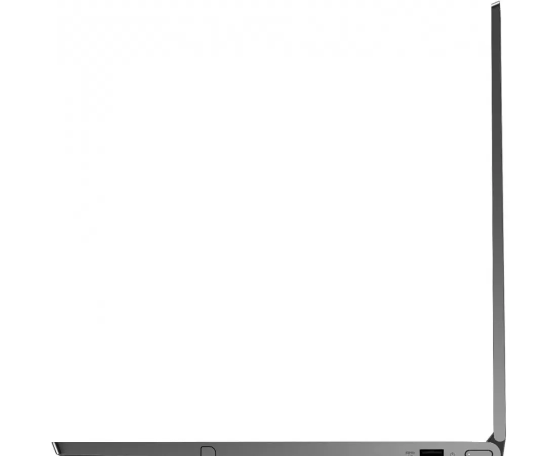 Lenovo Yoga C940 2-in-1 15.6 inch - Iron Gray